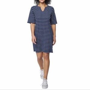 Hang Ten Ladies' Sun Dress, NWT, Size XL